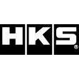 HKS Hose Nipple 4mm (2pcs)