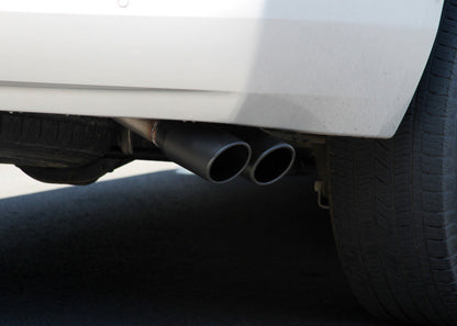 Flowmaster 15-20 GM Tahoe/Yukon 5.3L FlowFX DOSS Cat-Back Exhaust System