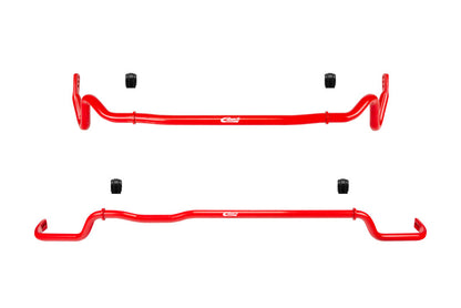 Eibach 23-26 BMW M2/M3/M4 (G8X) 29mm Front & 25mm Rear Anti-Roll Bar Kit