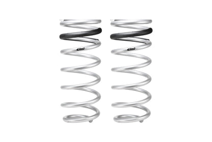 Eibach 2025+ Toyota 4Runner Hybrid Pro Lift Kit HD (Rear Springs Only)