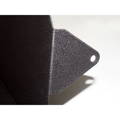 aFe MagnumFORCE Intakes Stage-2 P5R AIS P5R Jeep Wrangler (TJ) 97-06 L6-4.0L