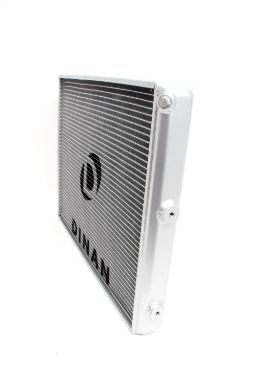 Dinan 15-21 BMW M2/M3/M4 (F80/F82/F83/F87) High Performance Heat Exchanger