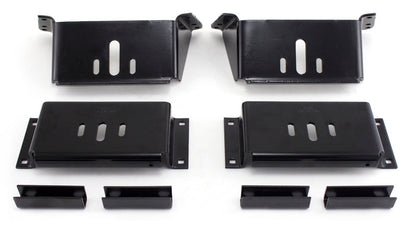 Air Lift LoadLifter 5000 Air Spring Kit