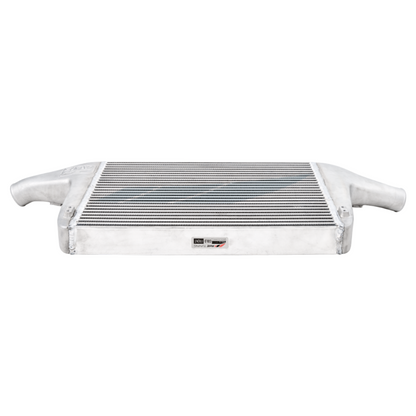 AWE Tuning 2018-2019 Audi B9 S4 / S5 Quattro 3.0T Cold Front Intercooler Kit