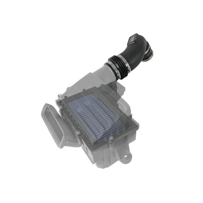 aFe Super Stock Induction System Pro 5R Media 15-19 VW Golf R L4 2.0L (t)