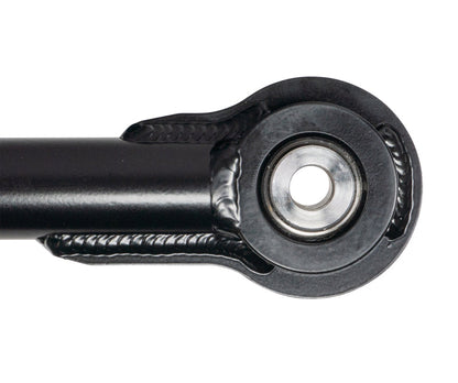 Carli 14-24 Ram 2500 Power Wagon Extended Rear Track Bar Kit