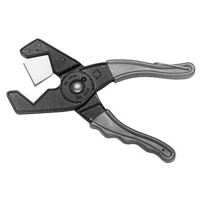 SPC Performance (WA361)TOE GAUGE (STD)