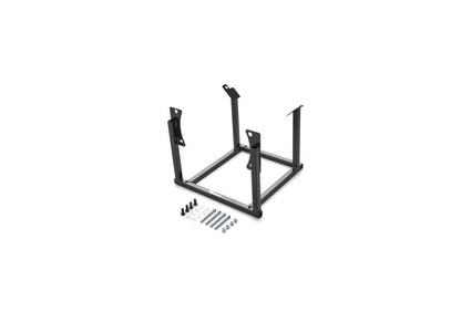 Ford Racing Modular/Coyote Engine Shipping & Storage Cradle