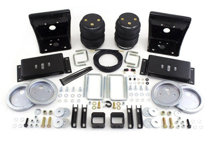 Air Lift LoadLifter 5000 Air Spring Kit