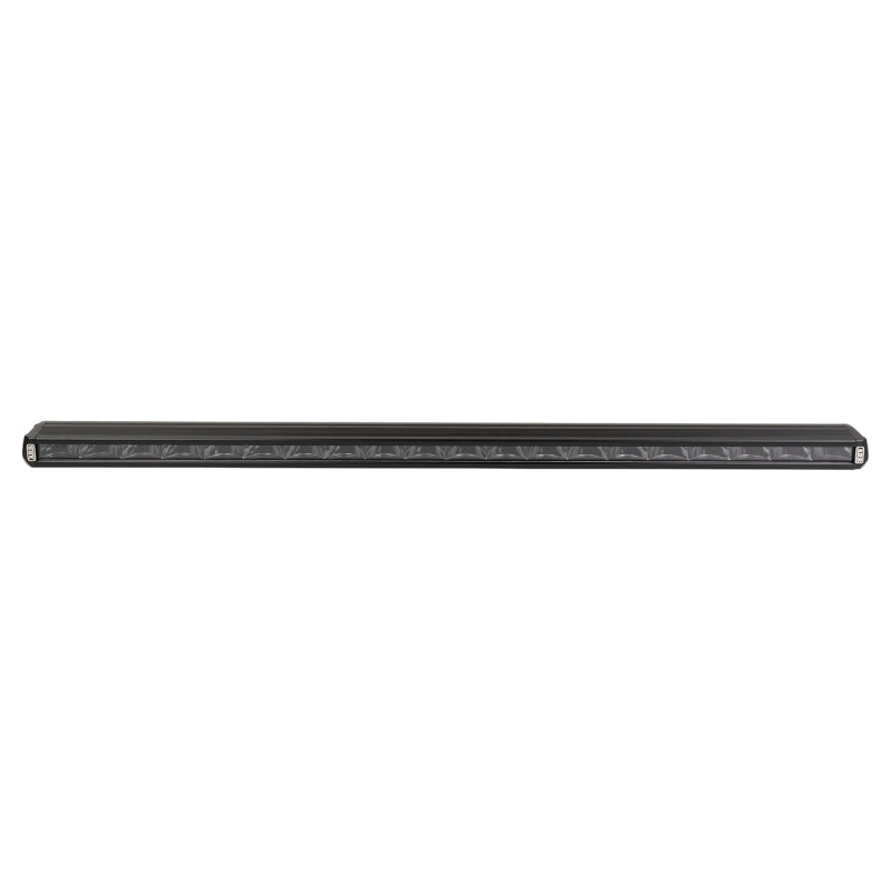 ARB Slimline Roof Rack Light -For Use with ARB BASE Racks - ARB – Speed ...
