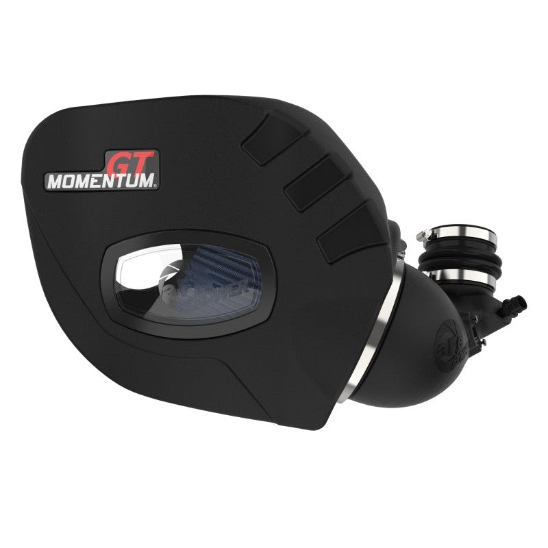 aFe Momentum GT Pro 5R Cold Air Intake System 20-23- BMW X3 M40i