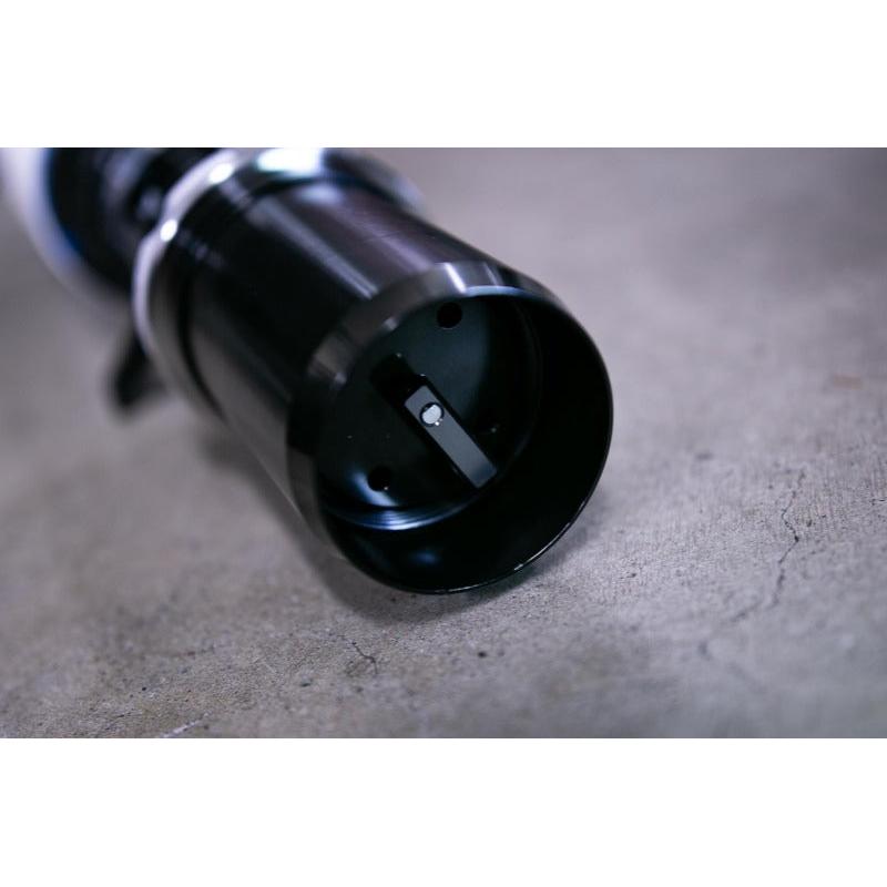 HKS HKSTUDIE SUSPENSION with CANCELLER for G80/G82