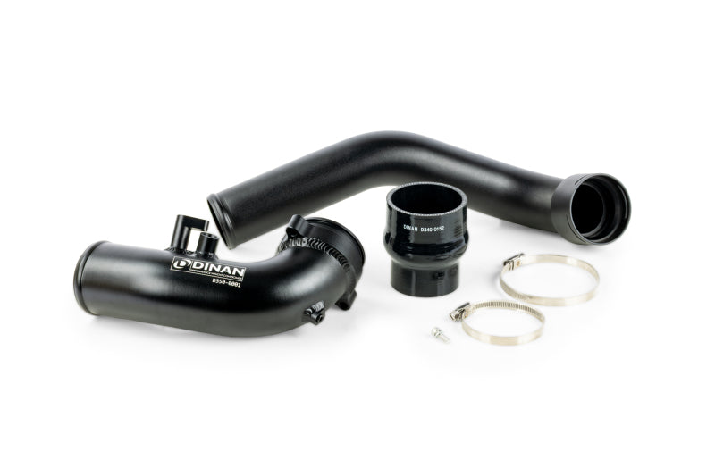 Dinan 20-25 BMW (G20/G22/G23/G42) B58D Charge Pipe System