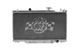 CSF 02-06 Acura RSX Radiator