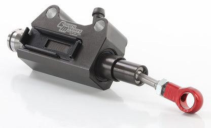 Clutch Masters BMW Master Cylinder