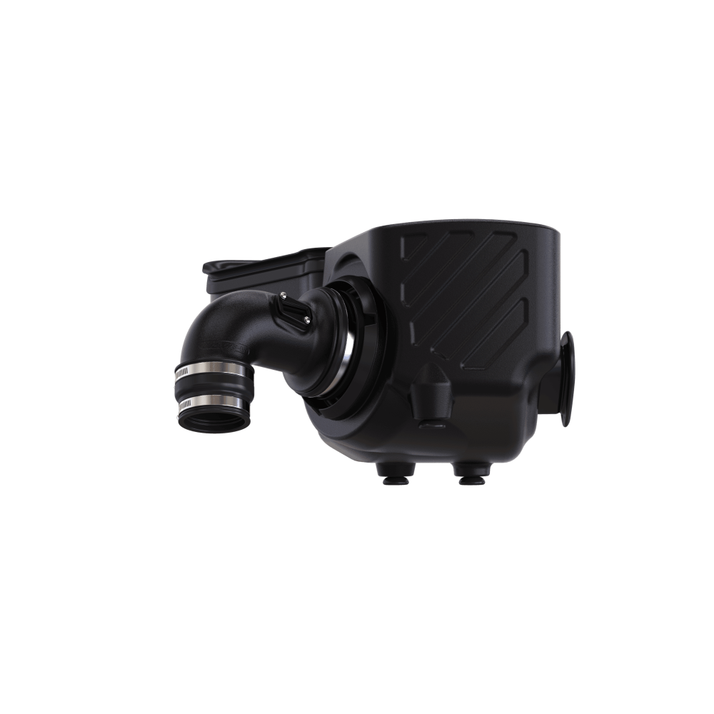 S&B Cold Air Intake for 2024-2026 Toyota Tacoma, 2025+ 4Runner 2.4L