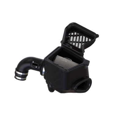 S&B Cold Air Intake for 2024-2026 Toyota Tacoma, 2025+ 4Runner 2.4L
