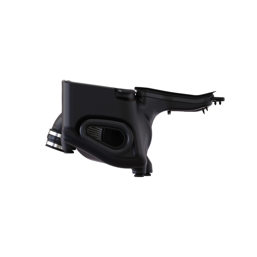 S&B Cold Air Intake for 2024-2026 Toyota Tacoma, 2025+ 4Runner 2.4L