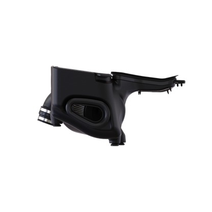 S&B Cold Air Intake for 2024-2026 Toyota Tacoma, 2025+ 4Runner 2.4L