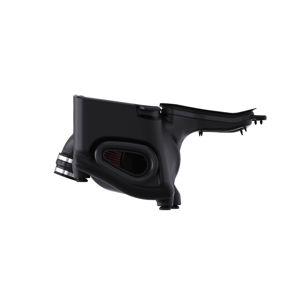 S&B Cold Air Intake for 2024-2026 Toyota Tacoma, 2025+ 4Runner 2.4L