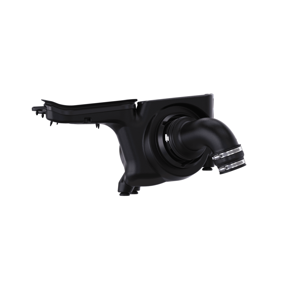 S&B Cold Air Intake for 2024-2026 Toyota Tacoma, 2025+ 4Runner 2.4L