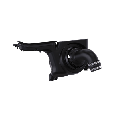 S&B Cold Air Intake for 2024-2026 Toyota Tacoma, 2025+ 4Runner 2.4L