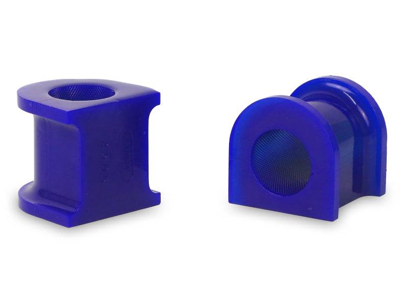 SuperPro Front Sway Bar Mount Bushing