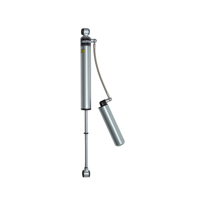 Bilstein 5160 Series 99-04 Ford F250/350 Super Duty Front Shock Absorbers for 4-6in Lift