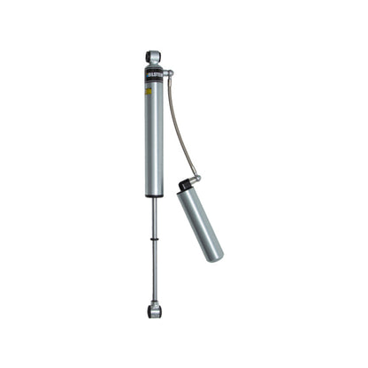 Bilstein 5160 Series 99-04 Ford F250/350 Super Duty Front Shock Absorbers for 4-6in Lift