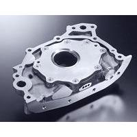 HKS OIL PUMP UPGRADE RB26