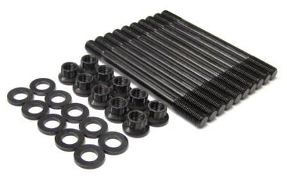 ARP Renault 2.0L (F4R) Head Stud Kit