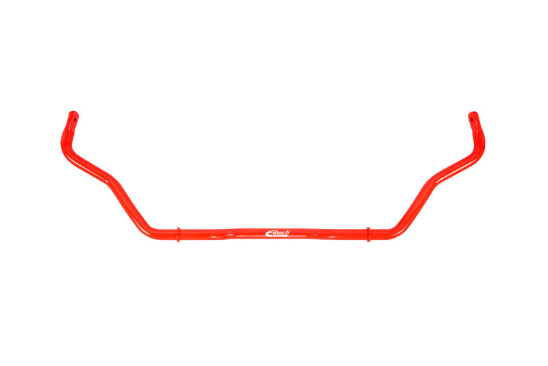 Eibach 29mm Front & 19mm Rear Anti-Roll Bar Kit for 16-17 Honda Civic Sedan 1.5L