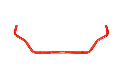 Eibach 29mm Front & 19mm Rear Anti-Roll Bar Kit for 16-17 Honda Civic Sedan 1.5L