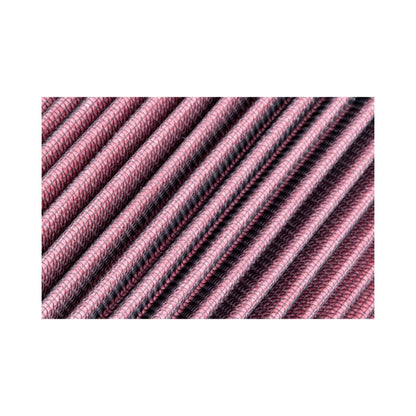 APR Audi/Volkswagen Replacement Air Intake Filter (CI100001/2/3/6/CI100020/2/5/CI100031/3/5/9) - Red