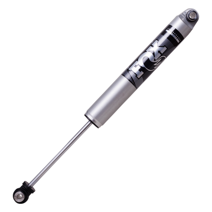 Fox Performance 24-25 Ineos Grenadier Race Series 2.0 Smooth Body IFP Stabilizer