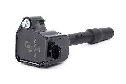 Dinan B-Series Style (B36/B38/B46/B48/B58/S58) Ignition Coil - Black