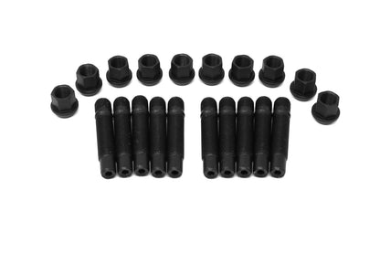 Racing Wheel Stud Conversion Kit for Toyota Supra Mk5 - M14x1.25