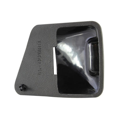 aFe MagnumFORCE Intake System Scoop 12-15 BMW 335i/335ix (F30) L6 3.0L (t) N55