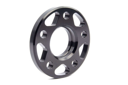 Dinan Wheel Spacers - 5x112 - 66.5mm CB - 15mm Thick (Set of 2)