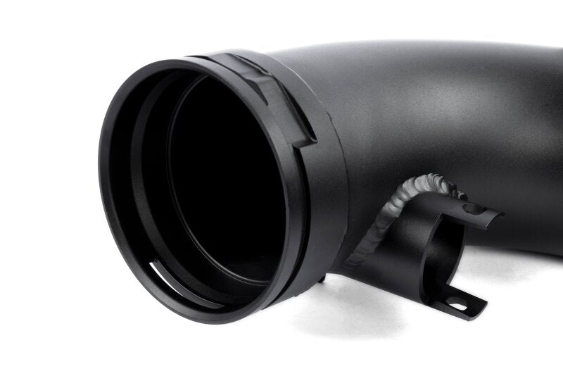 Dinan 19-22 BMW X1 xDrive28i B46 Mini Intake Resonator Delete