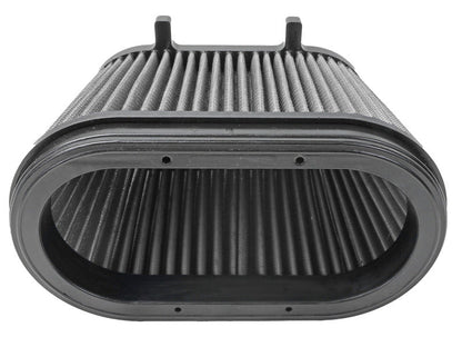 aFe MagnumFLOW Air Filters OER PDS A/F PDS Hummer H2 03-10