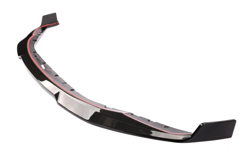 Dinan 21-26 BMW M3 Carbon Front Lip