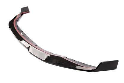 Dinan 21-26 BMW M3 Carbon Front Lip
