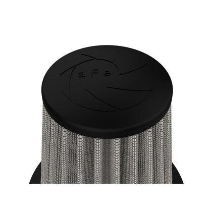 aFe MagnumFLOW Air Filters OER PDS A/F PDS Ford Mustang 94-04 V6