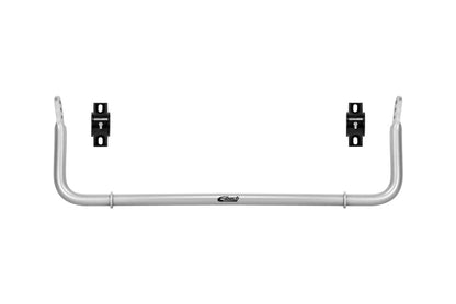 Eibach Adjustable Rear Anti-Roll bar Kit w/ Endlinks 2016 Yamaha YXZ1000R