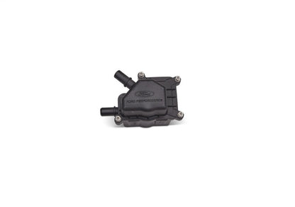 Ford Racing 21-24 Bronco 2.3L Air Oil Separator