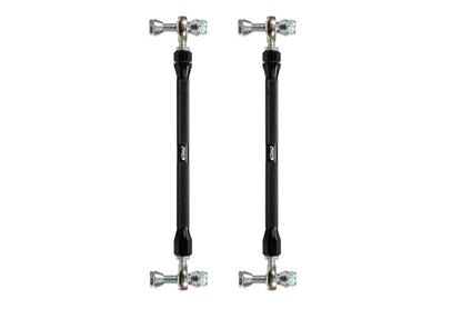 Eibach Front Anti-Roll End Link Kit 17-19 Honda Civic Type R