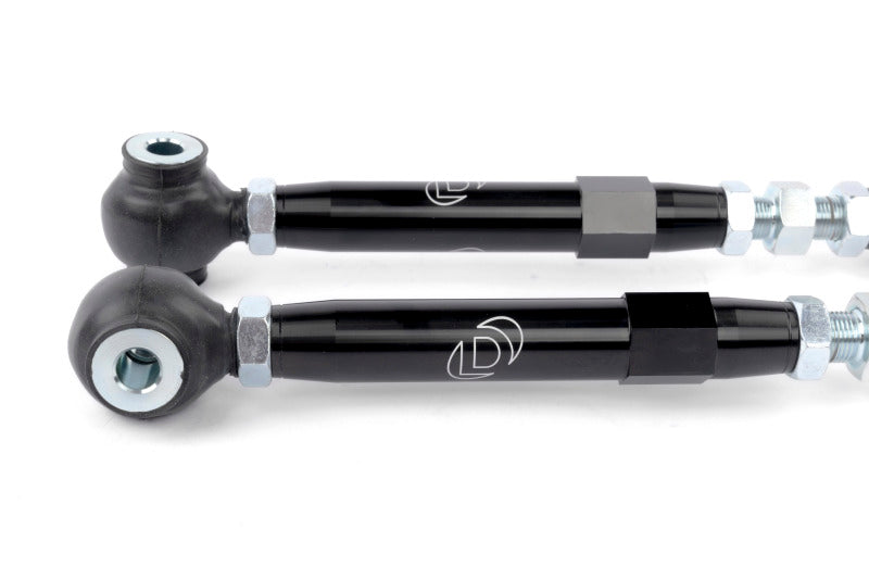 Dinan 19-26 BMW 230i/330i/430i/Z4 30i/M240i/M340i/M440i (G20/G22/G26/G29/G42) Toe Links - Rear