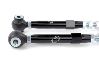 Dinan 19-26 BMW 230i/330i/430i/Z4 30i/M240i/M340i/M440i (G20/G22/G26/G29/G42) Toe Links - Rear