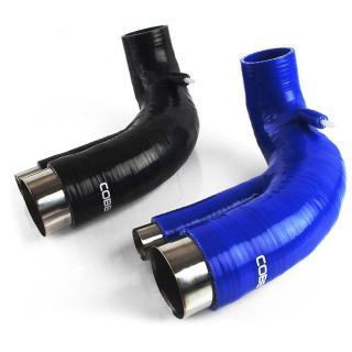 COBB MAZDASPEED3 STAGE 2 POWER PACKAGE GEN2 MAZDASPEED 2010-2013
